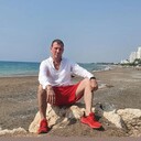 ���������� �����, ���� ������� �������, 45 ���, ������������ ��� ������, ����� � ���������