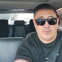 ���������� ��������, ���� ������� ������, 45 ���, ������������ ��� ������, ����� � ���������