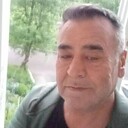   ,   , 43 ,   ,   , 