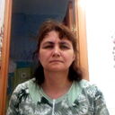  ,   , 45 ,   ,   , c , 