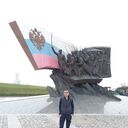 ���������� ������, ���� ������� ����, 38 ���, ������������ ��� ������, ����� � ���������