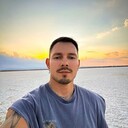 ���������� ���������, ���� ������� Skorpion, 34 ����, ������������ ��� ������