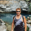 ���������� ��������, ���� ������� ��, 31 ���, ������������ ��� ����� � ���������, c�������� ���������