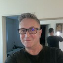  Hinwil,   Goran, 53 ,   ,   
