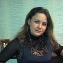 ���������� ������, ���� ������� �����, 40 ���, ������������ ��� ������, ����� � ���������, c�������� ���������