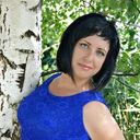 ���������� �������, ���� ������� ������, 46 ���, ������������ 