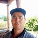 ���������� ���������, ���� ������� �����, 46 ���, ������������ ��� ������, ����� � ���������