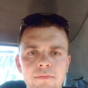 ���������� ������, ���� ������� ������, 29 ���, ������������ ��� ������, ����� � ���������, c�������� ���������