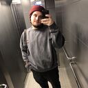  ,   , 27 ,   ,   , 