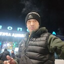 ���������� ������, ���� ������� �������, 45 ���, ������������ ��� ������, ����� � ���������