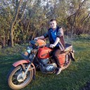 ���������� ��������������, ���� ����� ������, 25 ���, ������������ ��� ������, ����� � ���������, c�������� ���������