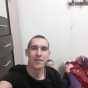 ���������� �������������-����������, ���� ������� ������, 30 ���, ������������ ��� ������, ����� � ���������, c�������� ���������