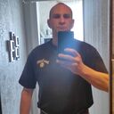 ���������� �����, ���� ������� ����, 45 ���, ������������ ��� ������, ����� � ���������