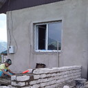  ,   , 46 ,   ,   , c , 