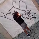 ���������� ������, ���� ������� ��R�LL, 35 ���, ������������ ��� ����� � ���������, c�������� ���������