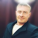 ���������� ������������, ���� ������� ����, 38 ���, ������������ ��� ������, ����� � ���������