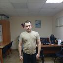  ,   , 38 ,   ,   , c , 