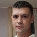 ���������� ���������, ���� ������� �������, 31 ���, ������������ ��� ����� � ���������, c�������� ���������