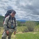 ���������� �������, ���� ������� ���� �����, 41 ���, ������������ ��� ������, ����� � ���������, c�������� ���������