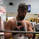 ���������� ���������, ���� ������� Alex, 42 ����, ������������ ��� ������, ����� � ���������, c�������� ���������