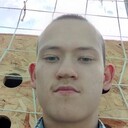  ,   , 21 ,   ,   , 