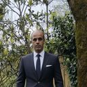 ���������� ������, ���� ������� �������, 45 ���, ������������ ��� ������, ����� � ���������