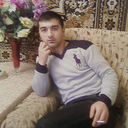 ���������� ������, ���� ������� ����, 38 ���, ������������ ��� ������