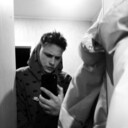  -,   , 28 ,   ,   