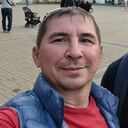  ,   , 45 ,   ,   , 