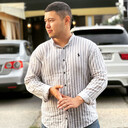  ,   , 29 ,   ,   , c , 