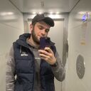  ,   Murik, 28 ,   ,   , c 