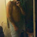  ,   MisterX161, 33 ,   