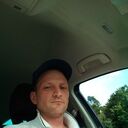  Bielefeld,   ϸ, 35 ,   ,   