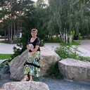 ���������� �������, ���� ������� ������, 57 ���, ������������ ��� ����� � ���������, ���������