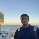  ,   Aydin, 22 ,     , c , 