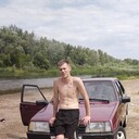 ���������� ��������, ���� ����� ���������, 23 ����, ������������ ��� ������, ����� � ���������