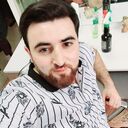  ,   , 29 ,   c 