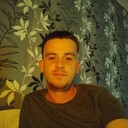  ,   Vasile, 30 ,     , c 