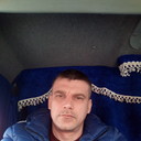  ,   , 50 ,   
