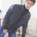 ���������� ������, ���� ������� �������, 39 ���, ������������ ��� ������