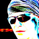  ,   SERGE, 54 ,   ,   , c 