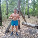  -,   , 52 ,     , c 