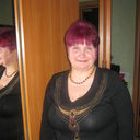  -,   , 71 ,     , c 
