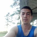  -,   , 34 ,   ,   , c 