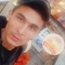 ���������� ������, ���� ������� Bek, 29 ���, ������������ ��� ������, ����� � ���������