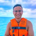  ,   , 35 ,     , c , 