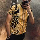 ���������� ���, ���� ������� ����, 26 ���, ������������ ��� ������, ����� � ���������