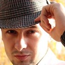 ���������� ���������, ���� ������� ������, 45 ���, ������������ ��� ������