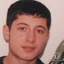  ,   Sladkiy, 39 ,   ,   , c 