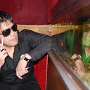 ���������� ����, ���� ������� ����, 37 ���, ������������ ��� ������, ����� � ���������, c�������� ���������